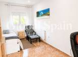 Revente - VILLA -
TORREVIEJA - Costa Blanca