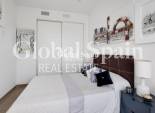 Revente - VILLA -
CIUDAD QUESADA