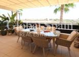 Venta - CASA -
ORIHUELA COSTA - Costa Blanca