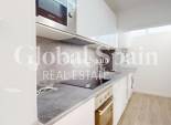 Wederverkoop - APPARTEMENT -
ORIHUELA COSTA - Costa Blanca
