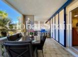 Resale - APARTMENT -
TORREVIEJA - La Mata