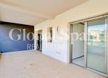 Resale - Apartment -
ORIHUELA COSTA - VILLAMARTÍN