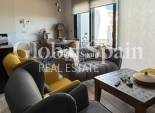 Venta - CASA -
FINESTRAT - Costa Blanca