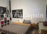 Revente - MAISON -
CREVILLENTE - Inland