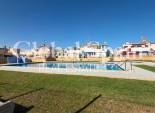 Wederverkoop - HUIS -
TORREVIEJA - Carrefour