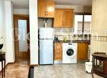 Venta - APARTAMENTO -
TORREVIEJA - Center