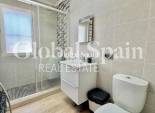 Wederverkoop - VILLA -
DOLORES - Comunidad Valenciana