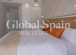 Venta - APARTAMENTO -
ORIHUELA COSTA - Orihuela Costa