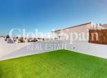 Venta - APARTAMENTO -
VILLAMARTÍN - Costa Blanca