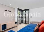 Venta - VILLA -
EL CAMPELLO - El Amerador