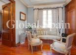 Revente - MAISON -
CALLOSA DEL SEGURA - Comunidad Valenciana