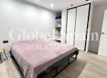 Wederverkoop - VILLA -
PUNTA PRIMA - Costa Blanca