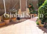 Wiederverkauf - WOHNUNG -
ORIHUELA COSTA - Los Almendros-la Florida