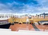 Wiederverkauf - WOHNUNG -
ORIHUELA COSTA - Costa Blanca
