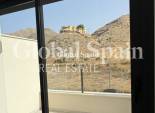Revente - VILLA -
COX - Costa Blanca