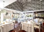 Nieuwbouw - VILLA -
ESTEPONA - Atalaya del Golf