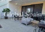 Wiederverkauf - WOHNUNG -
SAN PEDRO DEL PINATAR - San Pedro de Pinatar