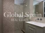 Resale - VILLA -
ROJALES - Rojales