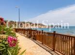 Revente - PENTHOUSE -
ORIHUELA COSTA - Costa Blanca