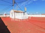 Resale - Apartment -
TORREVIEJA - Torrevieja
