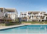 Nowo zbudowane - Apartament -
MARBELLA - 