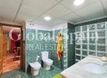 Resale - APARTMENT -
TORREVIEJA - Torrevieja