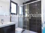 Wederverkoop - APPARTEMENT -
LOS BALCONES - LOS ALTOS - Costa Blanca