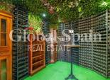 Wiederverkauf - VILLA -
TORREVIEJA - El Chaparral