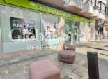 Resale - APARTMENT -
TORREVIEJA - Center