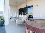 Resale - VILLA -
ASPE - Aspe