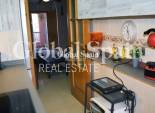 Resale - HOUSE -
TORREVIEJA - Torrevieja
