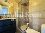 Resale - APARTMENT -
LA MATA - Costa Blanca