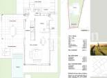 Nieuwbouw - VILLA -
ESTEPONA - Valle Romano Golf