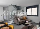 Revente - VILLA -
ALGORFA - Inland