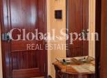 Revente - APPARTEMENT -
MURCIA - San Benito-patiño