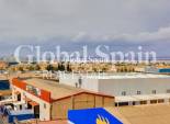Resale - APARTMENT -
TORREVIEJA - Center