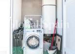 Resale - PENTHOUSE -
LO PAGÁN