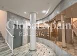 Resale - APARTMENT -
TORREVIEJA - Habaneras