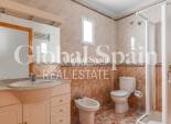 Resale - APARTMENT -
LA MATA - Costa Blanca