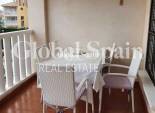 Revente - APPARTEMENT -
CABO ROIG - Costa Blanca