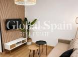 Revente - MAISON -
ORIHUELA COSTA - La Zenia