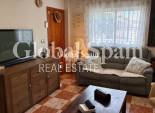 Venta - CASA -
CABO ROIG - Lomas de Cabo Roig