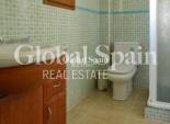 Revente - VILLA -
FINESTRAT
