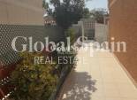 Resale - HOUSE -
SANTIAGO DE LA RIBERA - Costa Calida
