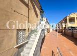 Wederverkoop - APPARTEMENT -
TORREVIEJA - Costa Blanca