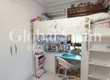 Resale - HOUSE -
LA FINCA GOLF - La Finca Golf and Spa Resort