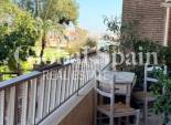 Venta - APARTAMENTO -
VILLAMARTÍN - Costa Blanca