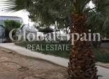 Resale - VILLA -
CIUDAD QUESADA