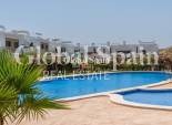 Nueva construcción  - CASA -
ORIHUELA - Vistabella Golf