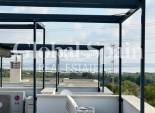 Revente - VILLA -
ORIHUELA COSTA - VILLAMARTÍN